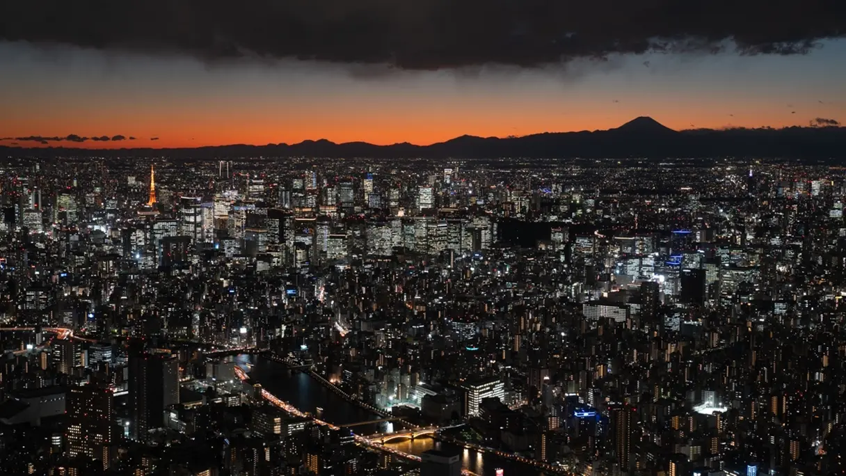 Before: 編集前の写真