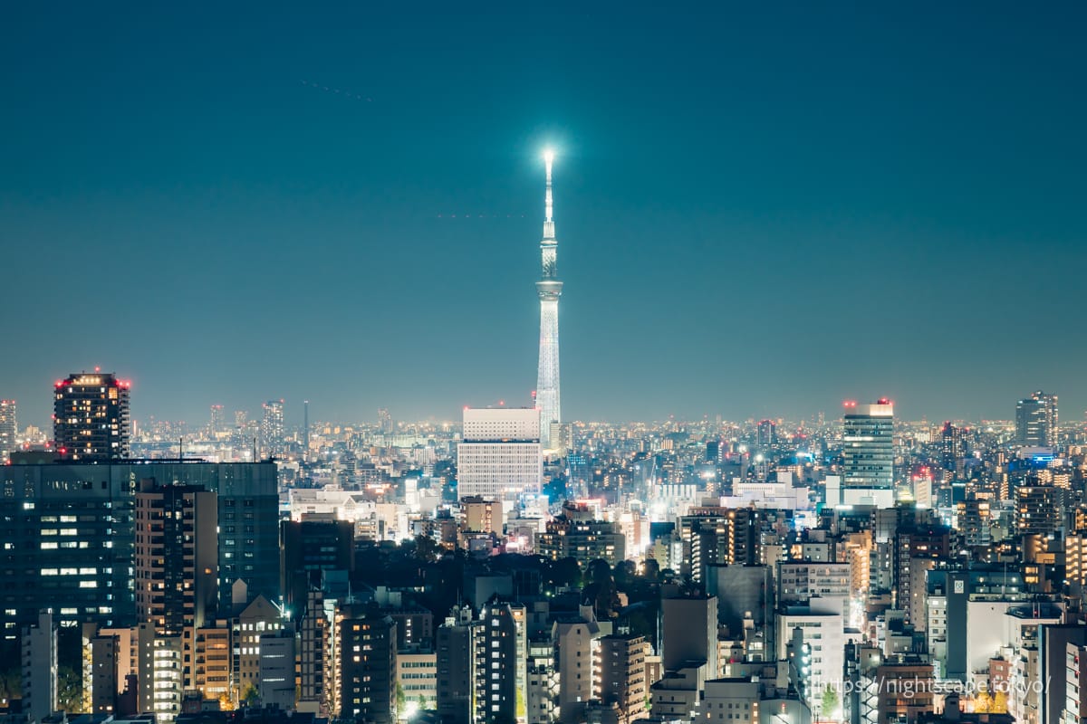 bunkyo civic centre