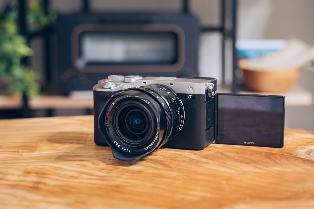 液晶画面保護フィルム
